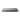 Conmutadores telefónicos Grandstream UCM6308 — vista 4