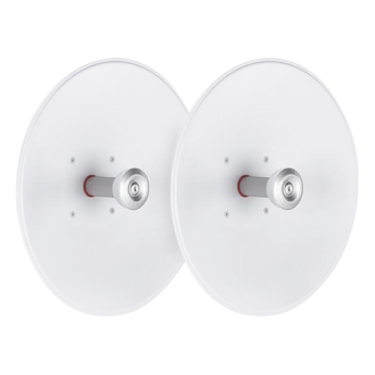 Antenas RF Elements UD-TP-27