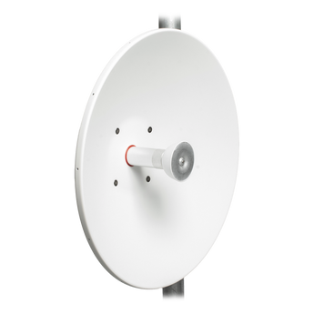 Antenas RF Elements UD29WB