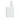 Enlaces inalámbricos punto a punto Ubiquiti UniFi UDB-IOT