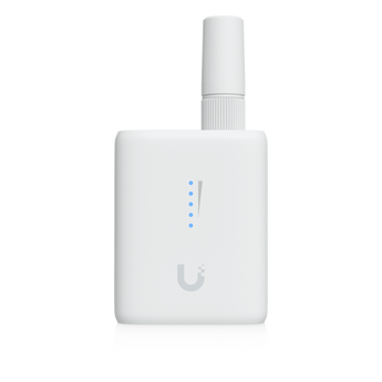 Enlaces inalámbricos punto a punto Ubiquiti UniFi UDB-IOT