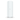Enlaces inalámbricos punto a punto Ubiquiti UniFi UDB-PRO-SECTOR — vista 2