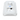 Enlaces inalámbricos punto a punto Ubiquiti UniFi UDB-PRO-SECTOR — vista 5