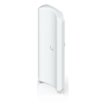 Enlaces inalámbricos punto a punto Ubiquiti UniFi UDB-PRO-SECTOR