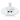 Puntos de acceso WiFi Ubiquiti UniFi UDB-PRO — vista 4