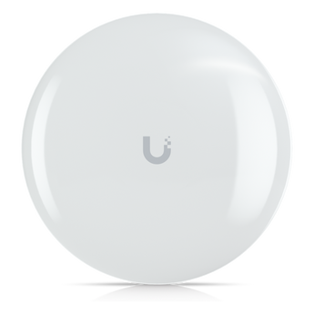 Puntos de acceso WiFi Ubiquiti UniFi UDB-PRO