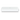 Switches Ubiquiti UniFi UDB-SWITCH — vista 3