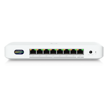 Switches Ubiquiti UniFi UDB-SWITCH
