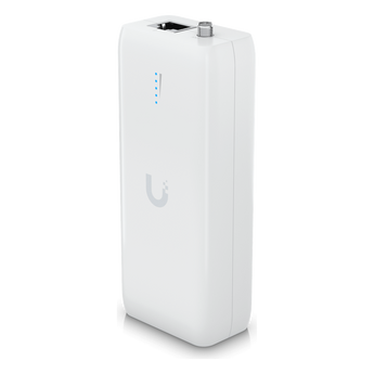 Enlaces inalámbricos punto a punto Ubiquiti UniFi UDB