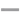 Routers Ubiquiti UniFi UDM-PRO-MAX — vista 3
