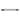 Routers Ubiquiti UniFi UDM-PRO-MAX — vista 4