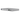 Routers Ubiquiti UniFi UDM-PRO-MAX — vista 5