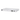 Controladoras y gateways WiFi Ubiquiti UniFi UDM-PRO