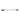 Controladoras y gateways WiFi Ubiquiti UniFi UDM-PRO — vista 3