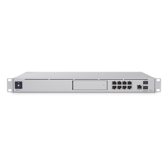 Switches Ubiquiti UniFi UDM-SE