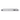 Switches Ubiquiti UniFi UDM-SE
