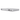 Switches Ubiquiti UniFi UDM-SE — vista 2