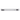 Switches Ubiquiti UniFi UDM-SE — vista 3