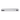 Switches Ubiquiti UniFi UDM-SE — vista 4