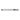 Switches Ubiquiti UniFi UDM-SE — vista 5