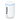 Puntos de acceso WiFi Ubiquiti UniFi UDR7 — vista 3
