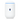Puntos de acceso WiFi Ubiquiti UniFi UDR7