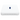 Cámaras de seguridad Ubiquiti UDW — vista 3