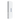 Cámaras de seguridad Ubiquiti UDW — vista 4