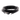 Divisores y extensores de video ATEN UE3310 — vista 3
