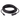 Divisores y extensores de video ATEN UE331C