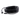 Divisores y extensores de video ATEN UE331C — vista 3