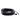 Divisores y extensores de video ATEN UE331C — vista 4