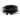 Divisores y extensores de video ATEN UE331C — vista 5