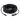 Divisores y extensores de video ATEN UE332C