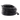Divisores y extensores de video ATEN UE332C — vista 4