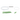Fibra óptica y GPON Ubiquiti UF-SPLITTER-8