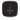 Equipos GPON (OLT y ONU) Ubiquiti UF-WIFI