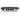 Equipos GPON (OLT y ONU) Ubiquiti UF-WIFI — vista 4
