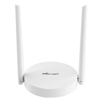 GPS y telemática Milesight UG63-L08GL-915M