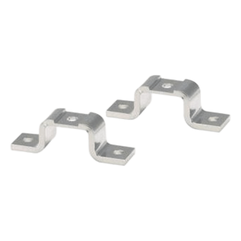 Multicontactos para rack Panduit UGB-B-SO