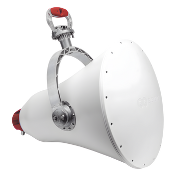 Antenas RF Elements UH-CC-5-24