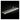 Hubs y docks ATEN UH3237 — vista 3