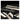 Hubs y docks ATEN UH3237 — vista 4