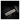 Hubs y docks ATEN UH3237 — vista 5