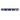 Hubs y docks ATEN UH3238 — vista 2