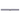 Hubs y docks ATEN UH3238 — vista 4