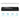Hub TP-Link UH700 — vista 3