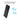 Hub TP-Link UH700 — vista 7