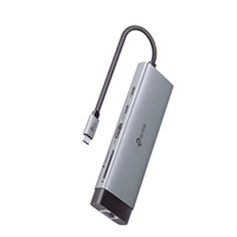 Tarjetas de red TP-Link UH9120C