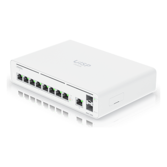 Routers Ubiquiti UISP-CONSOLE